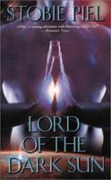 Lord of the Dark Sun 0505525054 Book Cover