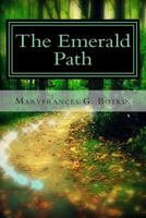 The Emerald Path 0615817378 Book Cover