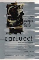 Carlucci 3-in-1 0441010547 Book Cover
