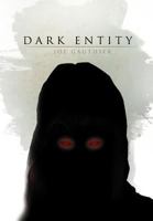 Dark Entity 1465387633 Book Cover
