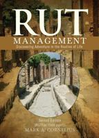 Rut Management 1683019687 Book Cover