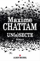 un(e) secte 2226319492 Book Cover