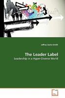 The Leader Label 3639146875 Book Cover