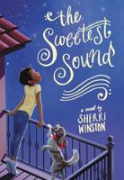 The Sweetest Sound 0316302937 Book Cover