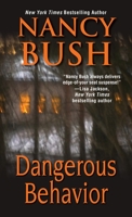 Dangerous Behavior 1420142895 Book Cover