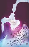 being loved back B085K96YV2 Book Cover