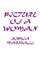 Picture of a Woman B0C4MVLCL7 Book Cover