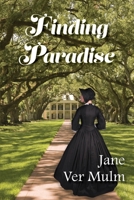 Finding Paradise 1611793017 Book Cover