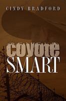 Coyote Smart 145384774X Book Cover