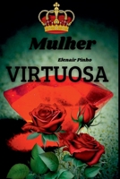 Mulher (Portuguese Edition) 650116088X Book Cover