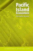 Pacific Island Economies 1589065166 Book Cover