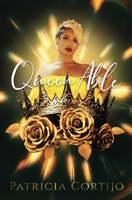 QueenAble B09ZH82LY5 Book Cover