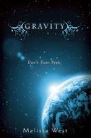 Gravity 1620610914 Book Cover