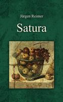 Satura 3844828796 Book Cover