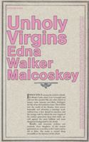 Unholy Virgins: (Principle Edition) B0HJHQ8VVD Book Cover