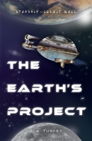 The Earth's Project 1665300930 Book Cover