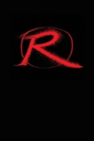 Revolt! The Next Great Transformation from Kleptocracy Capitalism to Libertarian Socialism through Counter Ideology, Societal Education, & Direct Action 0983298203 Book Cover