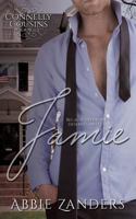 Jamie 1546821643 Book Cover