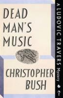 Dead Man's Music 1911579754 Book Cover