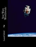 Star Wars Worldwide 1981333274 Book Cover