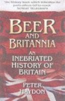 The English Pub: A History 0750927488 Book Cover