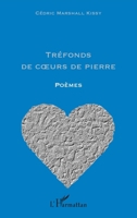 Tréfonds de coeurs de pierre 2296541259 Book Cover