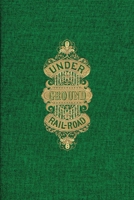 The Underground Rail Road vol. 2 1947889389 Book Cover