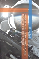 Guardians of the Cosmos Understanding the Space Force and Its Mission B0FS1T6KGY Book Cover