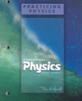 Practicing Physics 032105153X Book Cover
