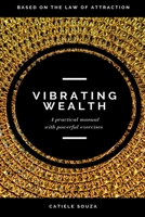 Vibrating Wealth B0857BRC5N Book Cover
