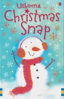 Christmas Snap Cards 0746076347 Book Cover