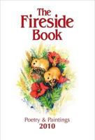 Fireside Book 2010 (Annual) 1845353935 Book Cover