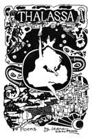 Thalassa B0GVXFMSHC Book Cover