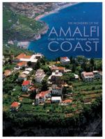 Treasures of the Amalfi Coast (Italian Regions) 8854400866 Book Cover