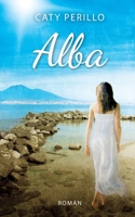Alba 3751956182 Book Cover