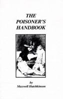 Poisoner's Handbook 0915179733 Book Cover
