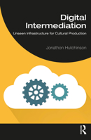 Digital Intermediation 1032011475 Book Cover