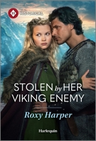 Stolen by Her Viking Enemy 1335831843 Book Cover