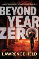 Beyond Year Zero 1922765465 Book Cover