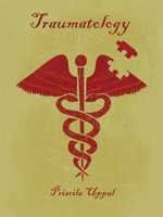 Traumatology 155096139X Book Cover