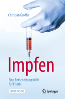 Impfen. eine Entscheidungshilfe F?r Eltern 3662605791 Book Cover