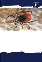 Патология насекомых как 6205263475 Book Cover