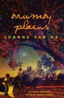Brumby Plains 1741661471 Book Cover