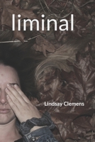 liminal B0BW2LXPZZ Book Cover