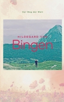 Der Weg der Welt (German Edition) 3769316134 Book Cover