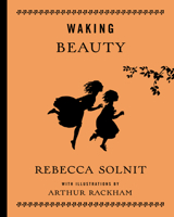 Waking Beauty 164259833X Book Cover