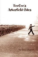 TeeCee's Arborfield Odes 0955675324 Book Cover