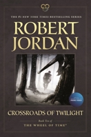 Crossroads of Twilight