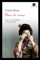 Flores de verano (Impedimenta) (Spanish Edition) 4101163014 Book Cover