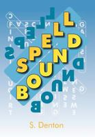 Spell Bound 1469181819 Book Cover